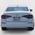 2022 Honda Civic Sedan  EX Sedan 6 thumbnail