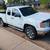 2012 GMC Sierra 1 thumbnail