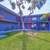 1B/1B, In Las Vegas, Swimming Pool 5 thumbnail