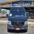 2016 Mercedes-Benz Sprinter 2500 4x2 3dr 144 in. WB Passenger Van 2 thumbnail