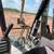 2015 Cat 320 E L Excavator W/ Thumb 20 thumbnail