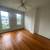 Room for Rent- Capitol Hill NE (Shared Apartment) 2 thumbnail