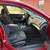 2018 NISSAN ALTIMA S 195K 11 thumbnail