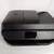 HP Officejet 4655 Printer with cords 3 thumbnail