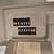 Cutler Hammer 100 amp electrical panel with breakers 1 thumbnail