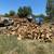 Fire wood for sale 1 thumbnail