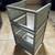 Small metal stackable shelves 3 thumbnail