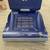 SANITAIRE EON QuietPRO S5000 Type A Upright Vacuum Cleaner - Carpet ca 5 thumbnail