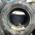 Lots of Golf Cart Rims Club Car EZGO Yamaha 4 thumbnail