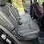 2012 Mercedes benz GL450 10 thumbnail