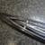 1963 Ford Falcon Futura fender trim 3 thumbnail