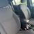2014 Chrysler 200 LX 16 thumbnail