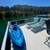 1994 Fun Country Houseboat – 56’ + 8’ Deck 11 thumbnail