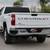 2021 CHEVROLET SILVERADO 2500HD LT 4X4 *** CLEAN TITLE W/21K MILES**** 11 thumbnail