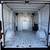 2021 Ram ProMaster Call Now, 858-279-6862, Financing SKU:26675 Ram Pro 9 thumbnail