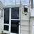 1999 Bayliner Ciera Command Bridge 5 thumbnail
