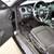2014 FORD MUSTANG GT COUPE 2D 17 thumbnail