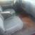 1995 Chevrolet S-10 Blazer -- 79k original miles!! 5 thumbnail