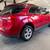 ** 2013 CHEVROLET EQUINOX LT FWD 4DR SUV w/ 1LT ** 4 thumbnail