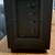 MasonWare subwoofer 2 thumbnail