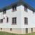 Reliable house painter - interior, exterior painting 4 thumbnail