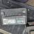 Batteries Battery 2 thumbnail