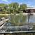 OTTER TAIL LAKE HOME, with 100' on Lake AND 100' on Otter Tail River 14 thumbnail