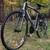 700c Diamondback Insight Men’s 21 Speed Hybrid Mountain Bike Bicycle 3 thumbnail