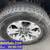 2013 Ford F150 F-150 STX Super Cab 4dr 4x4 5.0 V8 runs great FINANCING 22 thumbnail