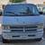 1994 Dodge Ram 3500 Truck Mount Ready 1 thumbnail