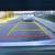 2017 Hyundai Elantra Value Edition 4dr Sedan (US) 22 thumbnail