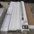 Fluorescent 8ft. T12 Bulbs 1 thumbnail