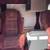 1986 FORD ECONOLINE E150 LEAVING SOON, MUST SELL! 8 thumbnail