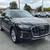 2023 Audi Q7 Komfort - Navigation, Sunroof, Parking Sensors 2 thumbnail