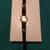 1970'S HELBROS  MINNIE MOUSE WATCH 2 thumbnail
