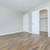 2/BD 2/BA, In San Jose, Playground Area 2 thumbnail