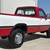1991 Dodge Ram W250 4X4 5.9L 12-Valve Cummins Turbo Diesel LOW MILES  24 thumbnail