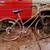 Vintage Schwinn - Sprint, 12-speed Road Bike. (X-Medium Adult Size) 1 thumbnail