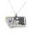 Montana sapphire jewelry & Yogo sapphires 9 thumbnail
