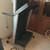 Pro Tech PRO-FORM Treadmill 1 thumbnail