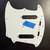 Pickguards for Fender Mustang 3 thumbnail