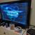 Phantasy Star Online: Episodes I & II Nintendo Gamecube 13 thumbnail