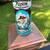 Beer Can Collection 6 thumbnail