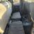 🔥 1994 Toyota Pickup DLX – Rebuilt 3.0L V6, 5-Speed Manual, 4x4 24 thumbnail