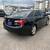 2013 Toyota Camry SE - Gas Saver, Reliable & Only 123K Miles 6 thumbnail
