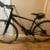 24 Speed TREK 7.3 FX Road Bicycle 18 inch frame 4 thumbnail