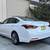 2015 Hyundai Genesis 3.8L One Owner Pearl White On Beige 75K Miles Loa 2 thumbnail