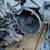 1999 Nissan frontier 5-speed manual transmission for sale. 3 thumbnail