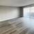 1BR apt, NEW flooring! Fully-equipped kitchen, Generous storage, A/C 12 thumbnail