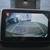 2014 Mazda Mazda3 i Grand Touring Stop In  Save !!  20 thumbnail